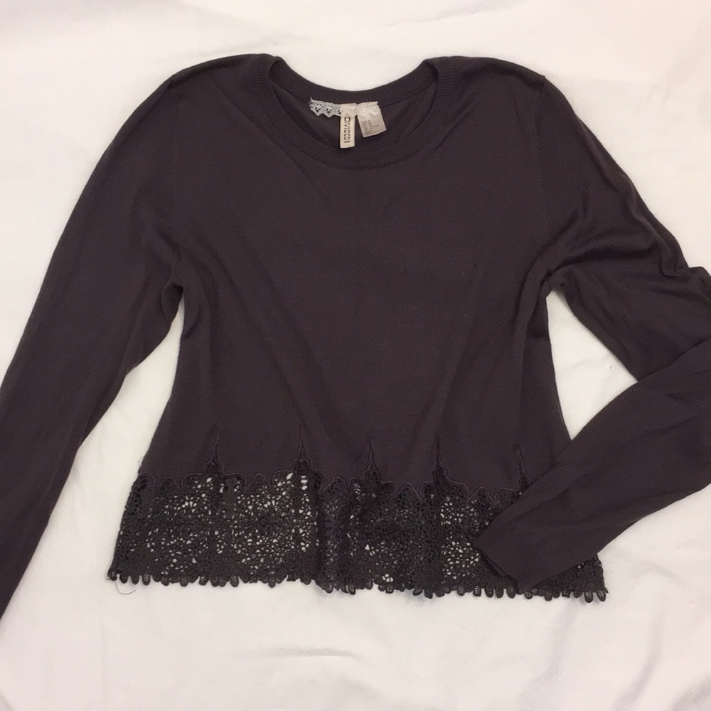 H&M Top Collection - Picture 6 of 8